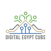 DECI logo